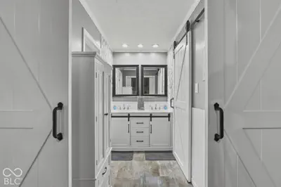 210 E Senator Way, Carmel - 21