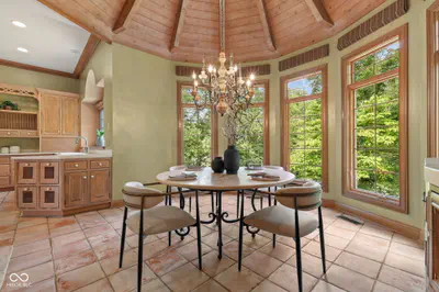 6290 Deerfield Drive, Greenwood - 23