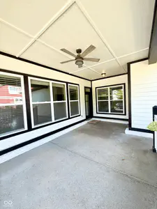13350 Alston Drive, Fishers - 4