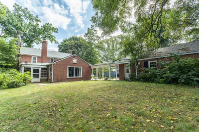 1123 Maryland Drive, Anderson - 11