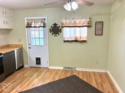 2319 Woodbine Drive, Anderson - 7
