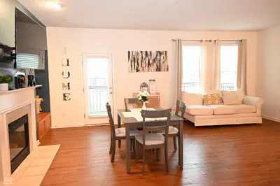 7136 Marsh Road, Indianapolis - 7
