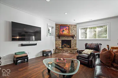 11306 Park Meadows Court, Noblesville - 35