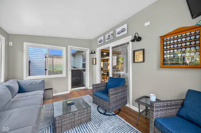 2515 Legendary Drive, Martinsville - 52