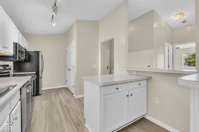 209 Faulkner Court, Carmel - 29