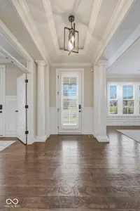 14909 Harvest Glen Boulevard, Fishers - 6