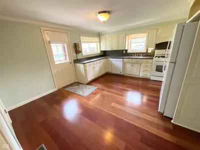 7272 Brighton Road, Gosport - 3