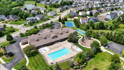 592 Harstad, Westfield - 59