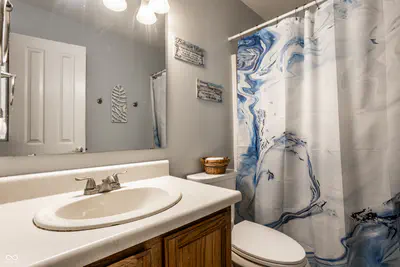 12854 Sovereign Lane, Fishers - 26