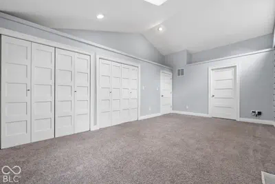 4655 Coltrane Lane, Spencer - 16