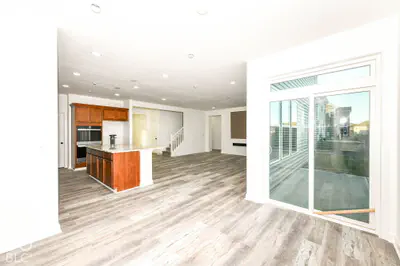 7409 Deerberg Drive, Indianapolis - 13