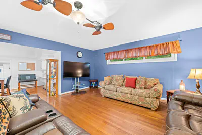 3650 N Marr Road, Columbus - 14