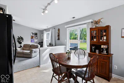 5836 Outer Bank Road, Indianapolis - 25