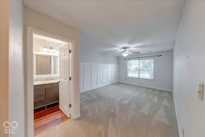 6405 Lonestar Drive, Indianapolis - 21