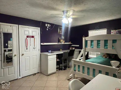 6650 Crestwell Lane, Indianapolis - 22