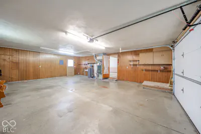 8300 S Asbury Lane, Daleville - 19