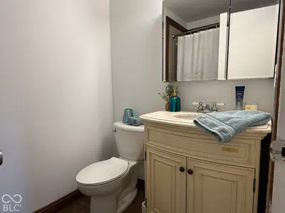 1471 E Aimee Court, Terre Haute - 22
