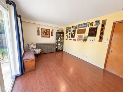 775 E Stop 11 Road, Indianapolis - 16