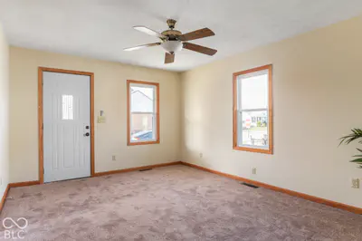 1404 23rd Street, New Castle - 9