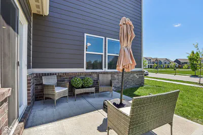 2180 Ryder Place, Westfield - 49