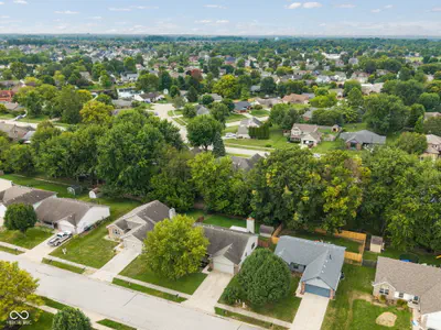 854 Ellington Circle, Greenwood - 51