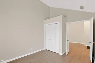 5149 McCarty Court, Indianapolis - 39
