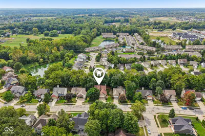 2011 Emerald Pines Lane, Westfield - 57