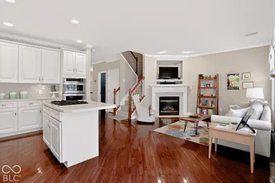 12913 Currier Street, Carmel - 19
