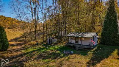 13290 E River Road, Shoals - 2
