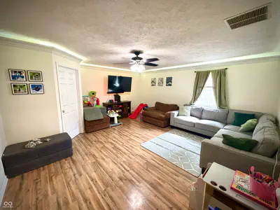 1125 Helena Drive, Lebanon - 10