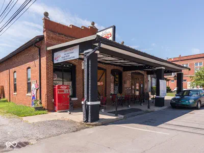 150 Sunset Court, Cicero - 59