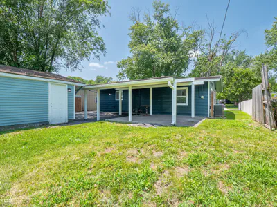 2643 Eagledale Drive, Indianapolis - 37