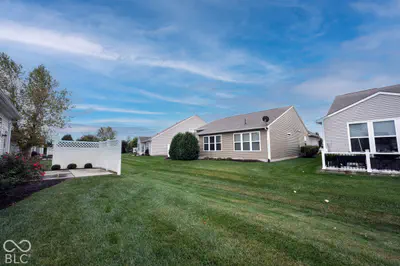 13226 Moscato Street, Fishers - 45