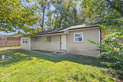 1397 Epler Avenue, Indianapolis - 27
