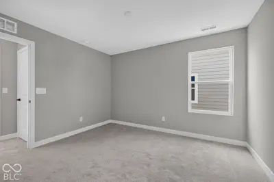 7888 Harmony Drive, Avon - 39