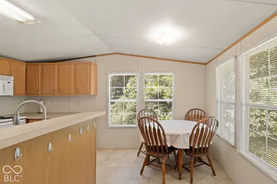4493 Highway 62 NW, Corydon - 17