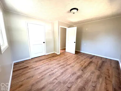 209 Walnut Street, Waynetown - 18