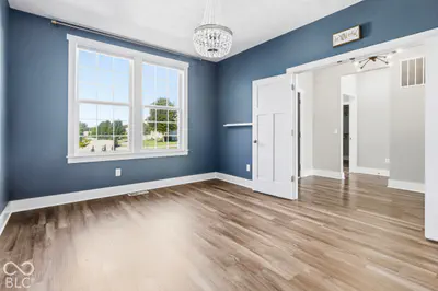 9694 Summer Hollow Drive, Fishers - 21