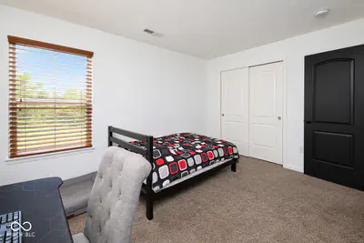 1394 Windborne Lane, Greenwood - 40