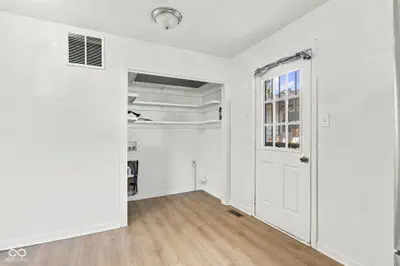 3635 Kinnear, Indianapolis - 12