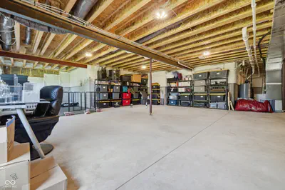 8822 Rockwood Lane, Indianapolis - 41