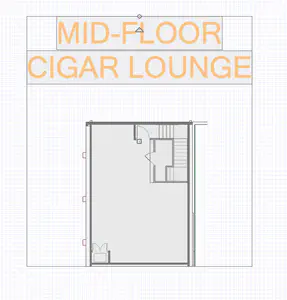 126 E Jefferson Street, Tipton - 4