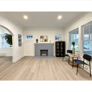 3627 N Capitol Avenue, Indianapolis - 5