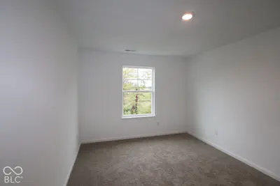 12665 Morning Ridge Way, Noblesville - 4