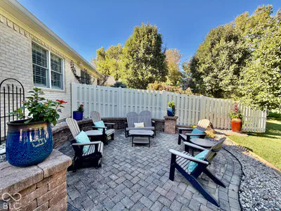 545 Weyworth, Greenwood - 22