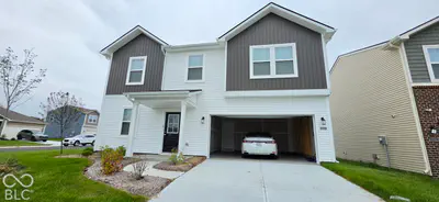 11923 Moorfield Ln, Indianapolis - 4
