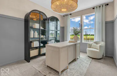 7852 Harmony Drive, Avon - 6
