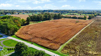 6467 Travis Road, Greenwood - 5