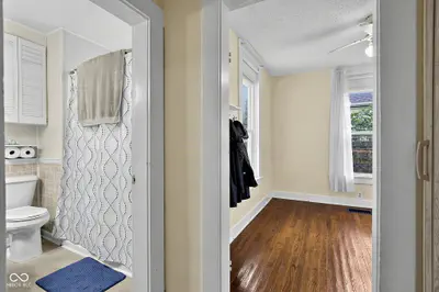 611 Lebanon Street, Lebanon - 17