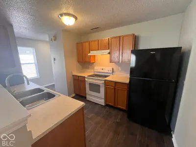 2708 Redland Lane, Indianapolis - 6
